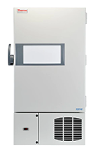 -40℃超低温冰箱 Thermo Fisher实验室冰箱 第4张
