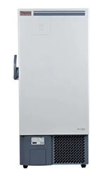 -40℃超低温冰箱 Thermo Fisher实验室冰箱 第2张