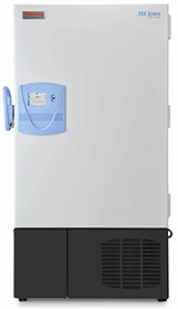 -20℃低温冰箱 Thermo Fisher实验室冰箱 第1张