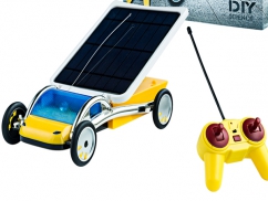 经常做有趣的物理实验 初中生能收获什么？你绝对想不到