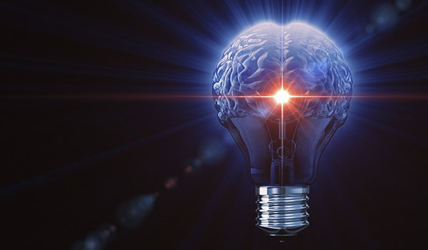 白炽灯拷问智慧20问 初中生能回答几个？物理与实践之检验 第2张
