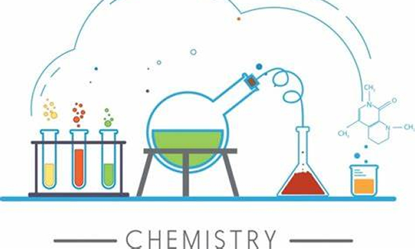 初中化学实验学习 学生是主体 路线多元选择 容错性为基础 第1张
