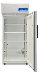 -20℃低温冰箱 Thermo Fisher实验室冰箱 第3张