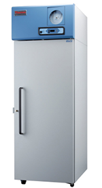 -20℃低温冰箱 Thermo Fisher实验室冰箱 第2张