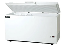 -60 / -40C° Arctiko实验室样品冷冻柜  卧式低温储存柜 第4张