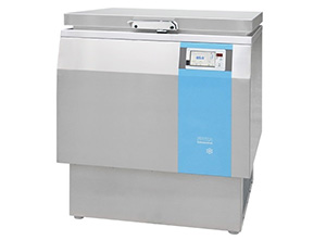 TT 50-90 -50度Fryka箱式冷冻柜 多种功能选项 研究行业冷冻理想解决方案 第1张