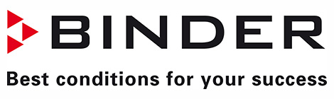 Binder BD系列Classic.Line标准培养箱 100度消毒程序 APT.line预热室技术 第1张