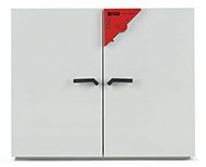 Binder BD系列Classic.Line标准培养箱 100度消毒程序 APT.line预热室技术 第3张