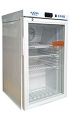 澳柯玛(AUCMA)医用冷藏箱 微电脑控制 温度显示精确 第2张