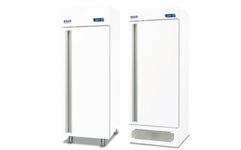Esco HP HF3系列实验室组合冰箱 强制空气循环系统 快速调节温度 第1张