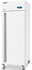 Esco HP HF3系列实验室组合冰箱 强制空气循环系统 快速调节温度 第2张