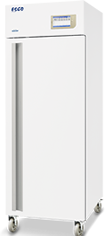 Esco HP HF3系列实验室组合冰箱 强制空气循环系统 快速调节温度 第3张