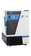 Froilabo Evolution 系列-86度超低温冰箱 欧洲标准制造 保持低环境排放 第2张