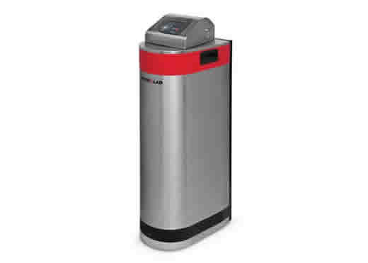 BASIC去离子设备 全自动微处理器 水质符合 PN-EN ISO 3696:1999 第1张