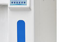ZYPFT-I生化实验室纯水机 用于ICP-MS RO 分子生物学技术等 反渗透系统 第5张