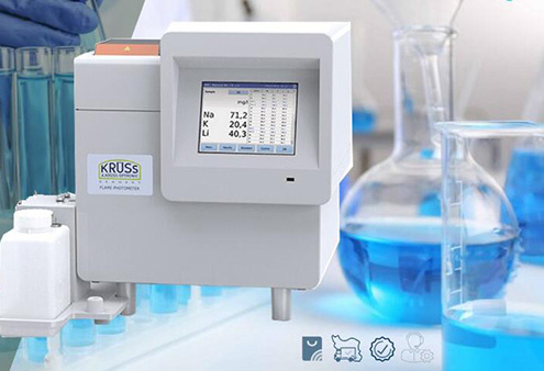 ASTM D3340-1998火焰光度计测定润滑脂中锂和钠的试验方法 第1张