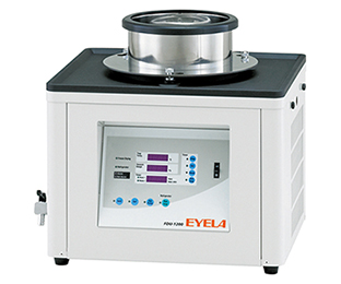 EYELA FDU-1200冷冻干燥机 第1张
