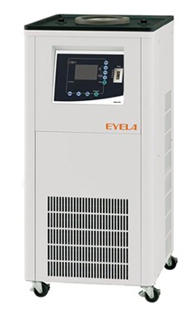 EYELA FDM-2000冷冻干燥机 第1张