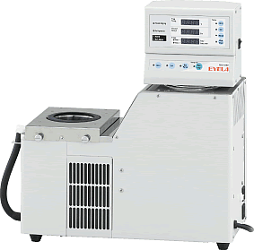 EYELA FDS-1000台式冷冻干燥机 第1张