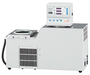 EYELA FDS-2000数显冷冻干燥机 第1张