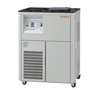 EYELA FDU-1110冷冻干燥机 第1张