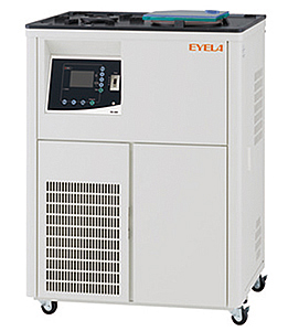 EYELY FDL-1000冷冻干燥机 第1张