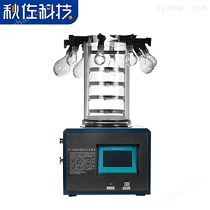 秋佐科技KY-10S-50A普通型 第1张
