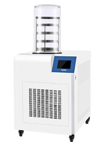 汗诺FD-1D-80 第1张