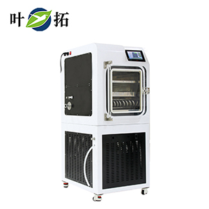 叶拓 YTLG-20FDT（压盖）   第1张