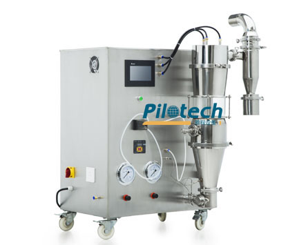 PiIotech雅程 YC-1800 第1张
