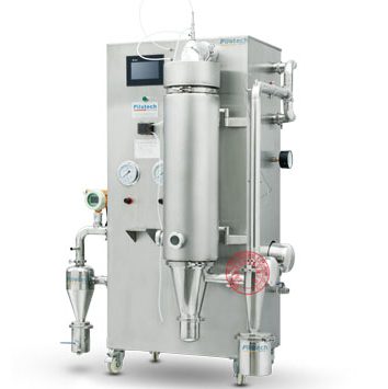 PiIotech雅程 YC-018A 第1张