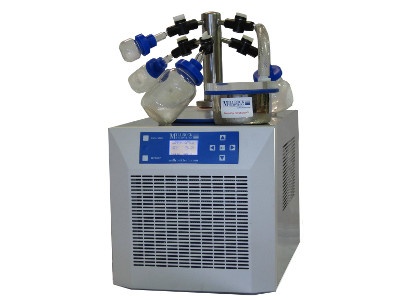 Millrock Benchtop 第1张