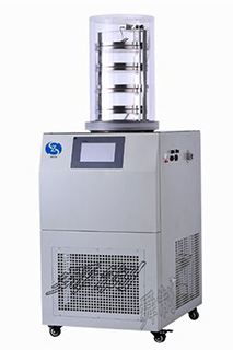 舜制FD-1A-80 第1张