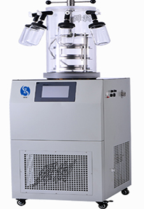 舜制FD-1D-80 第1张