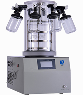 舜制FD-1C-50 第1张