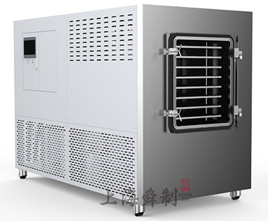 舜制SZFD-10A 第1张
