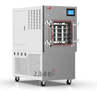 舜制SZFD-03 第1张