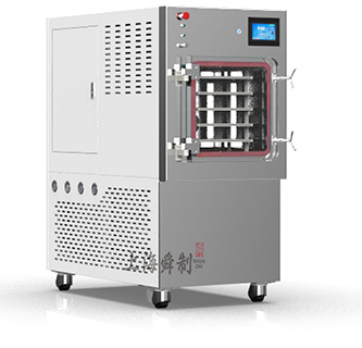 舜制SZFD-05 第1张