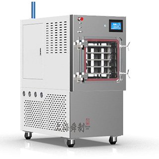 舜制SZFD-01Y 第1张