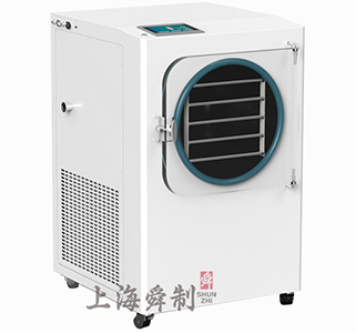 舜制SZFD-04S 第1张