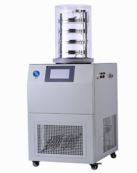 舜制FD-2A-80 第1张