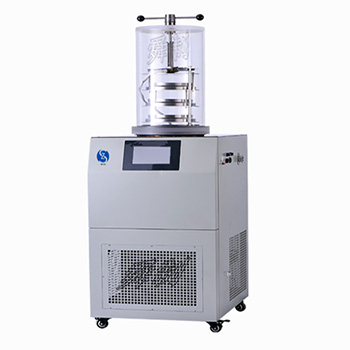 舜制FD-2B-80 第1张
