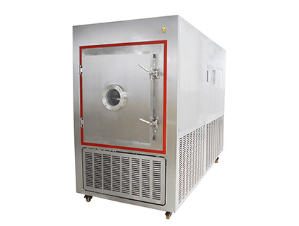 永合创信 CREATRUST CTFD-200S 第1张