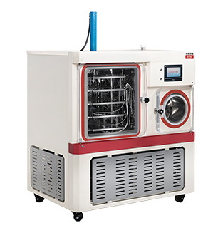 永合创信 CREATRUST CTFD-50FT 第1张