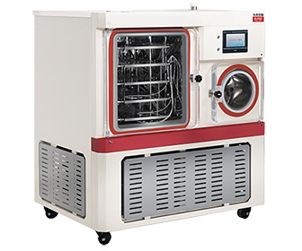 永合创信 CREATRUST CTFD-100S 第1张