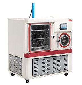 永合创信 CREATRUST CTFD-30T 第1张
