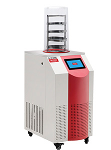 永合创信 CREATRUST CTFD-18S-UPlus 第1张