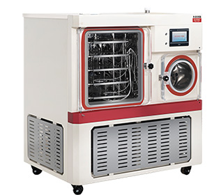 永合创信 CREATRUST CTFD-50S 第1张