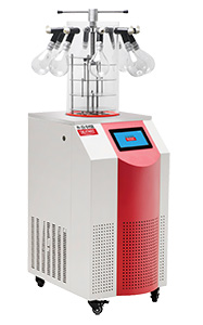 永合创信 CREATRUST CTFD-12PT-UPlus 第1张