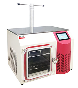 永合创信 CREATRUST CTFD-10ET 第1张